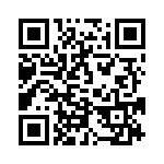 85106A128P50 QRCode