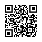 85106A1412S50 QRCode