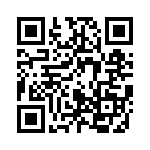 85106A1415S50 QRCode