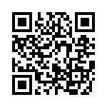 85106A1418S50 QRCode