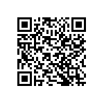 85106A1418S5066 QRCode