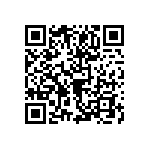 85106A1419P5066 QRCode