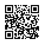 85106A145S50 QRCode