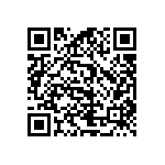 85106A1626P5066 QRCode