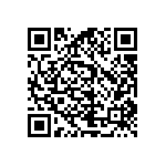 85106A1626P506644 QRCode