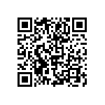 85106A1832P5066 QRCode