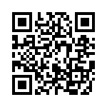 85106A1832S50 QRCode