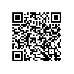 85106A2016S5066 QRCode