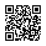 85106A2041P50 QRCode