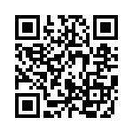 85106A2041S50 QRCode