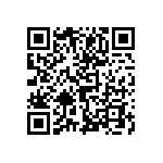 85106A2041S5066 QRCode