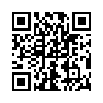 85106A2221S50 QRCode