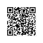 85106A2221S5066 QRCode