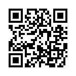 85106A2461P50 QRCode