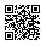 85106A82S50 QRCode