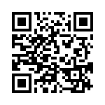 85106A833S50 QRCode