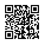 85106A84P5044 QRCode