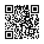 85106A84S50 QRCode