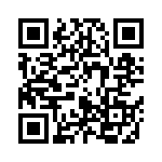 85106AC106SW50 QRCode