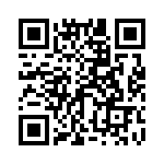 85106AC107P50 QRCode