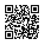 85106AC107S50 QRCode