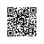 85106AC1210S5044 QRCode