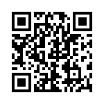 85106AC1214P50 QRCode