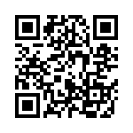 85106AC1214S50 QRCode