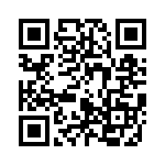 85106AC123P50 QRCode