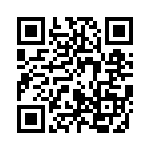 85106AC123S50 QRCode