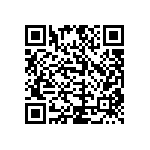 85106AC1412S5044 QRCode