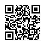 85106AC1623S50 QRCode