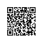 85106AC1626P5044 QRCode