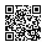 85106AC168P50 QRCode