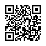 85106AC168S50 QRCode