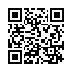 85106AC1832P50 QRCode