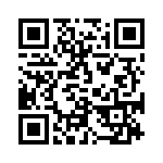 85106AC2024P50 QRCode