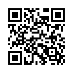 85106AC2041P50 QRCode