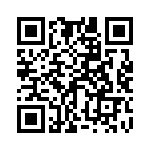 85106AC2236P50 QRCode