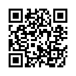 85106AC2236S50 QRCode