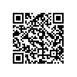 85106AC2255SY50 QRCode