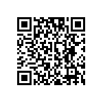 85106AC2255SZ50 QRCode