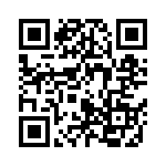 85106AC2461S50 QRCode