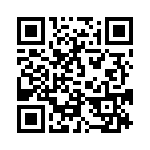 85106AC83S50 QRCode