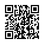 85106AC84S50 QRCode