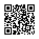 85106E1098S50 QRCode