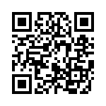 85106E1210P50 QRCode