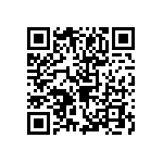 85106E1210P5066 QRCode