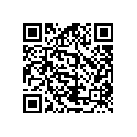 85106E1412S5066 QRCode