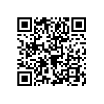 85106E1418P5066 QRCode